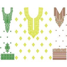 Dress Jan 2015 Bulk Download | 60 Designs