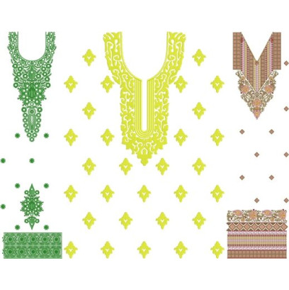 Dress Jan 2015 Bulk Download | 60 Designs