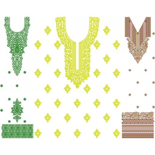 Dress Jan 2015 Bulk Download | 60 Designs