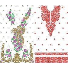 Dress Aug 2015 Bulk Download | 30 Designs