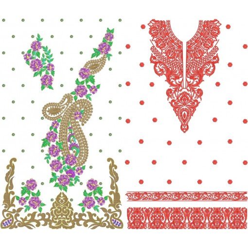 Dress Aug 2015 Bulk Download | 30 Designs