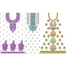 Dress Jan 2015 Bulk Download | 60 Designs