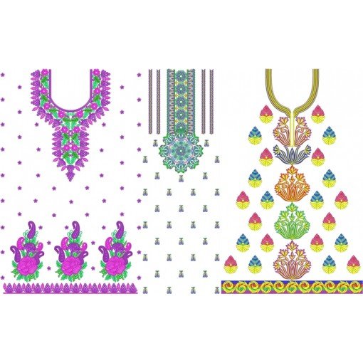 Dress Jan 2015 Bulk Download | 60 Designs