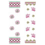Dupatta June 2019 Bulk Download | 50 Designs