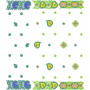 Dupatta Sep 2015 Bulk Download | 50 Designs