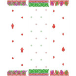 Dupatta Aug 2015 Bulk Download | 50 Designs