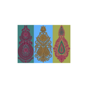 Kali Oct 2015 Bulk Download | 50 Designs