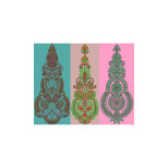 Kali Oct 2015 Bulk Download | 50 Designs