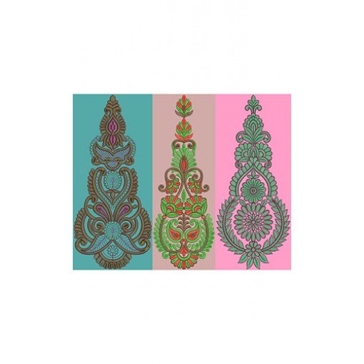 Kali Oct 2015 Bulk Download | 50 Designs