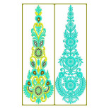 Kali November 2016 Bulk Download | 50 Designs