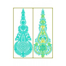 Kali November 2016 Bulk Download | 50 Designs