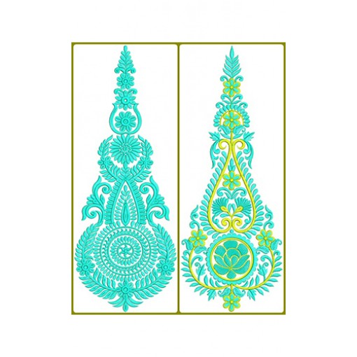 Kali November 2016 Bulk Download | 50 Designs