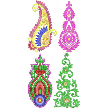 Kali Sep 2015 Bulk Download | 50 Designs
