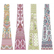 10 Cording Kali Embroidery Designs | August 2021 Bulk Download Vol-1 10 Cording Kali Embroidery Designs | August 2021 Bulk Download Vol-1