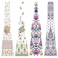 10 Cording Kali Embroidery Designs | August 2021 Bulk Download Vol-5 10 Cording Kali Embroidery Designs | August 2021 Bulk Download Vol-5