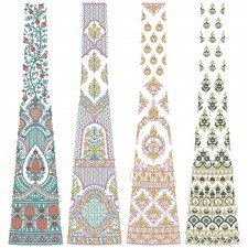 10 Cording Kali Embroidery Designs | August 2021 Bulk Download Vol-1 10 Cording Kali Embroidery Designs | August 2021 Bulk Download Vol-1
