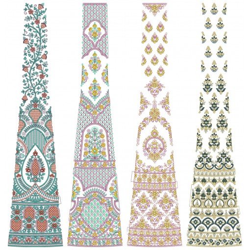 10 Cording Kali Embroidery Designs | August 2021 Bulk Download Vol-1 10 Cording Kali Embroidery Designs | August 2021 Bulk Download Vol-1