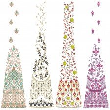10 Cording Kali Embroidery Designs | August 2021 Bulk Download Vol-3 10 Cording Kali Embroidery Designs | August 2021 Bulk Download Vol-3