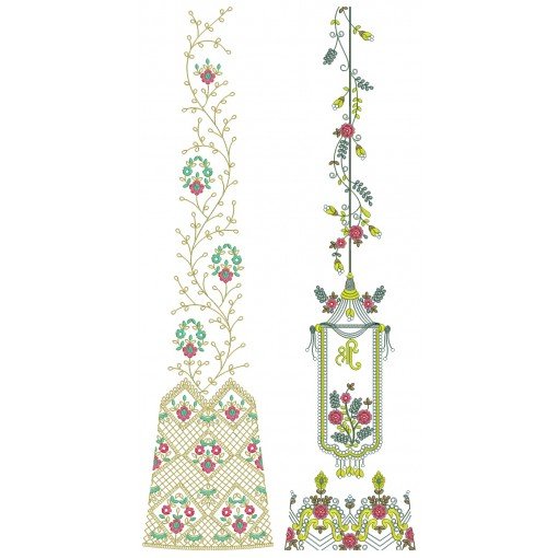 10 Cording Kali Embroidery Designs | August 2021 Bulk Download Vol-2 10 Cording Kali Embroidery Designs | August 2021 Bulk Download Vol-2