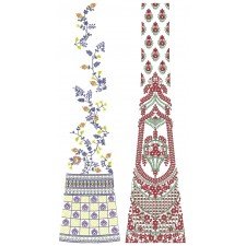 10 Cording Kali Embroidery Designs | August 2021 Bulk Download Vol-3 10 Cording Kali Embroidery Designs | August 2021 Bulk Download Vol-3