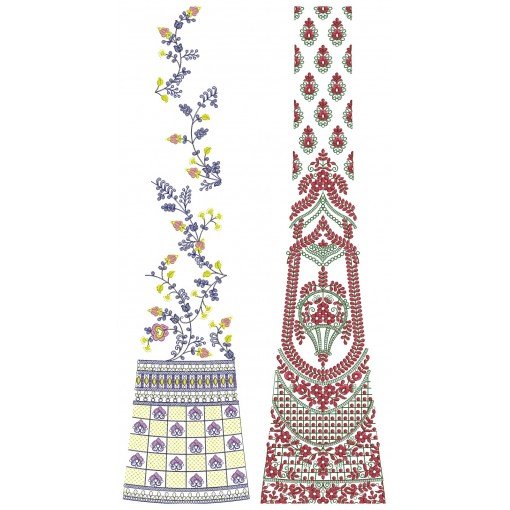 10 Cording Kali Embroidery Designs | August 2021 Bulk Download Vol-3 10 Cording Kali Embroidery Designs | August 2021 Bulk Download Vol-3