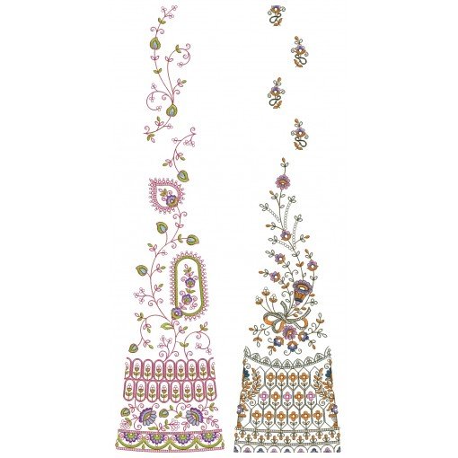 10 Cording Kali Embroidery Designs | August 2021 Bulk Download Vol-4 10 Cording Kali Embroidery Designs | August 2021 Bulk Download Vol-4