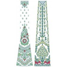 10 Cording Kali Embroidery Designs | August 2021 Bulk Download Vol-5 10 Cording Kali Embroidery Designs | August 2021 Bulk Download Vol-5