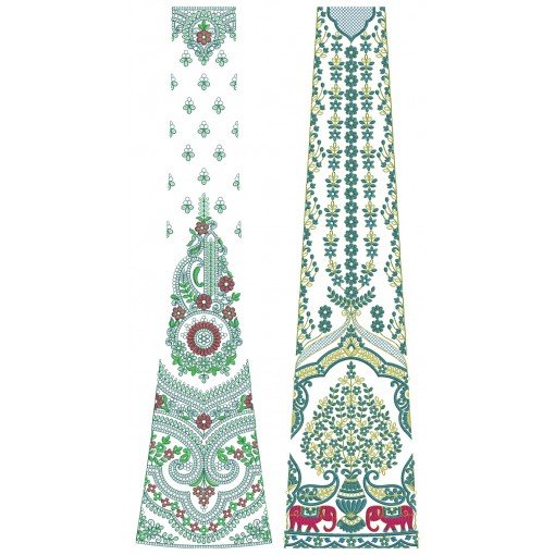 10 Cording Kali Embroidery Designs | August 2021 Bulk Download Vol-5 10 Cording Kali Embroidery Designs | August 2021 Bulk Download Vol-5