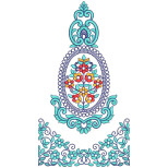 50 Special Cording Lehenga Embroidery Designs | July 2021 Bulk Download