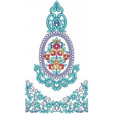 50 Special Cording Lehenga Embroidery Designs | July 2021 Bulk Download 50 Special Cording Lehenga Embroidery Designs | July 2021 Bulk Download