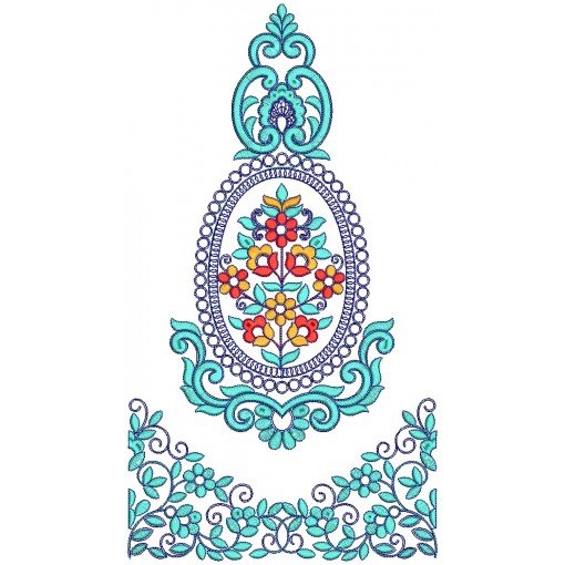 50 Special Cording Lehenga Embroidery Designs | July 2021 Bulk Download 50 Special Cording Lehenga Embroidery Designs | July 2021 Bulk Download