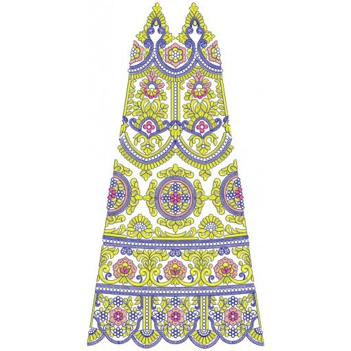 50 Special Cording Lehenga Embroidery Designs | July 2021 Bulk Download 50 Special Cording Lehenga Embroidery Designs | July 2021 Bulk Download