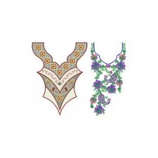 Neck Aug 2015 Bulk Download | 50 Designs