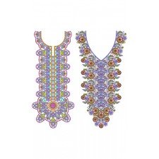 Neck Aug 2015 Bulk Download | 50 Designs