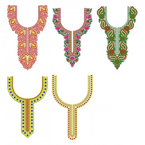 Neck  Bulk Download | 50 Designs