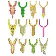 Neck  Bulk Download | 50 Designs