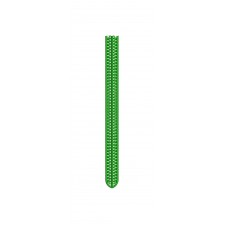 Neck Dec 2018 Bulk Download | 50 Designs