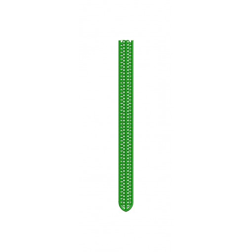 Neck Dec 2018 Bulk Download | 50 Designs