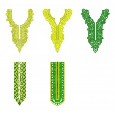 Neck May 2018 Bulk Download | 50 Designs