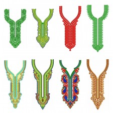 Neck November 2017 Bulk Download | 50 Designs