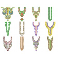 Neck Nov 2014 Bulk Download | 50 Designs
