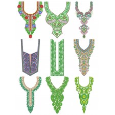 Neck Nov 2014 Bulk Download | 50 Designs