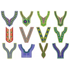 Neck July 2015 Bulk Download | 50 Designs