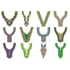 Neck July 2015 Bulk Download | 50 Designs