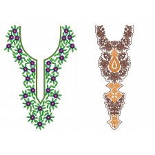 Neck July 2015 Bulk Download | 50 Designs