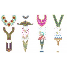 Neck June 2014 Bulk Download | 50 Designs