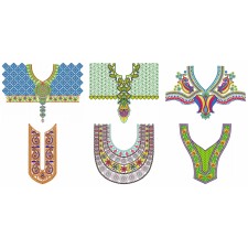 Neck June 2014 Bulk Download | 50 Designs