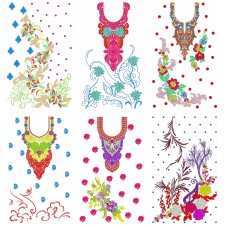 Neck June 2014 Bulk Download | 50 Designs