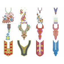 Neck June 2014 Bulk Download | 50 Designs