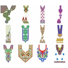 Neck June 2014 Bulk Download | 50 Designs